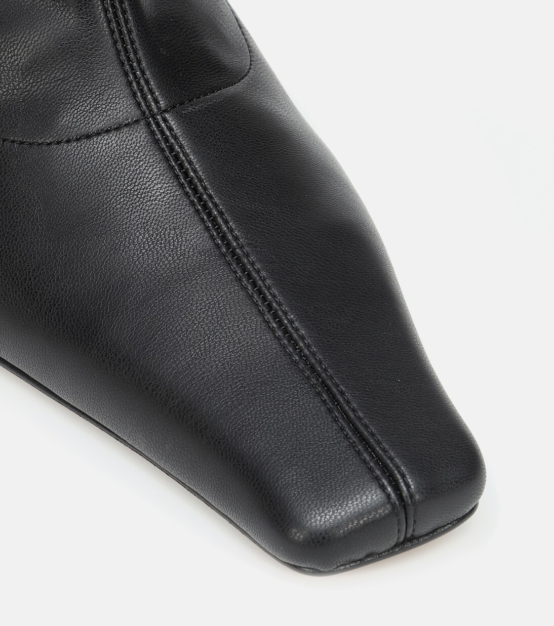 Overknee-Stiefel | Proenza Schouler