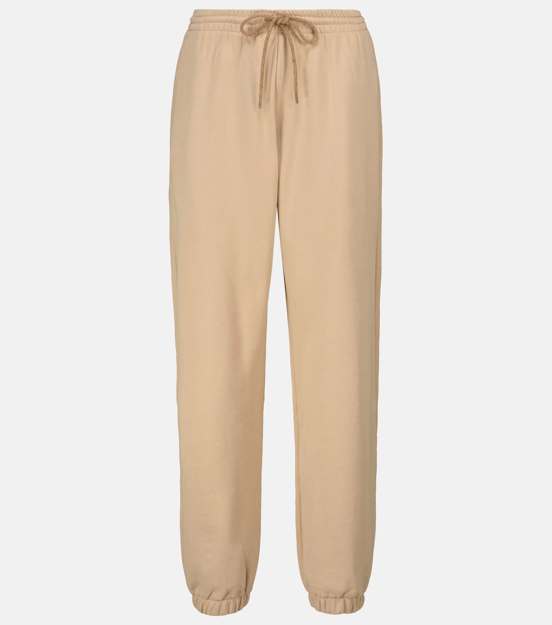 Pantalon de survêtement Release 02 en coton | Wardrobe.NYC