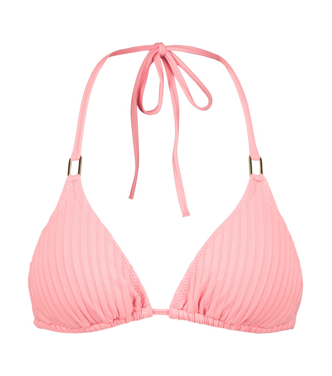 Haut de bikini triangle Cancun | Melissa Odabash