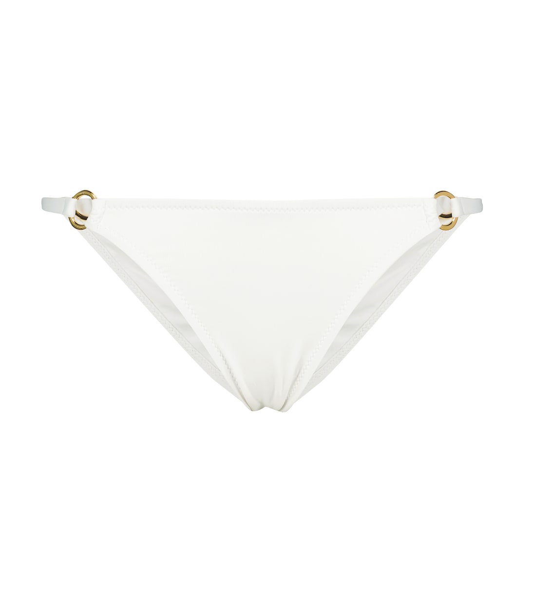 Culotte de bikini St Barts | Melissa Odabash