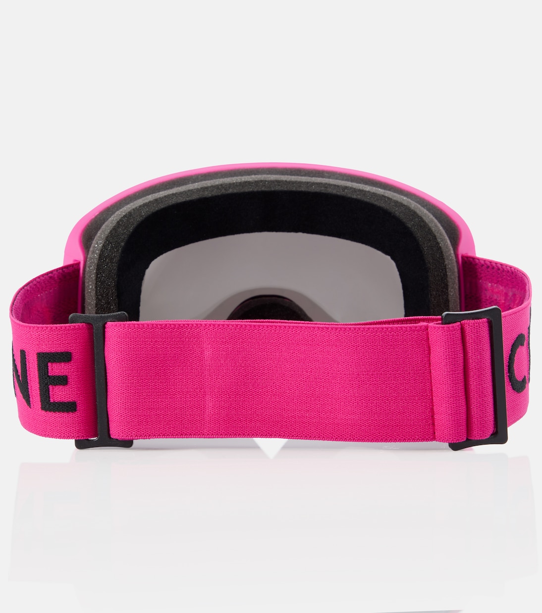 Gafas de esquí | Celine Eyewear