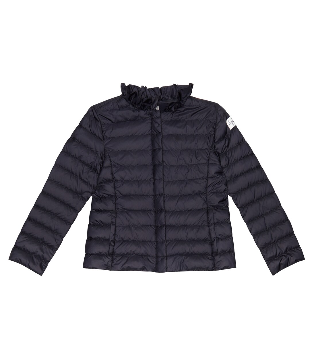 Veste doudoune | Il Gufo