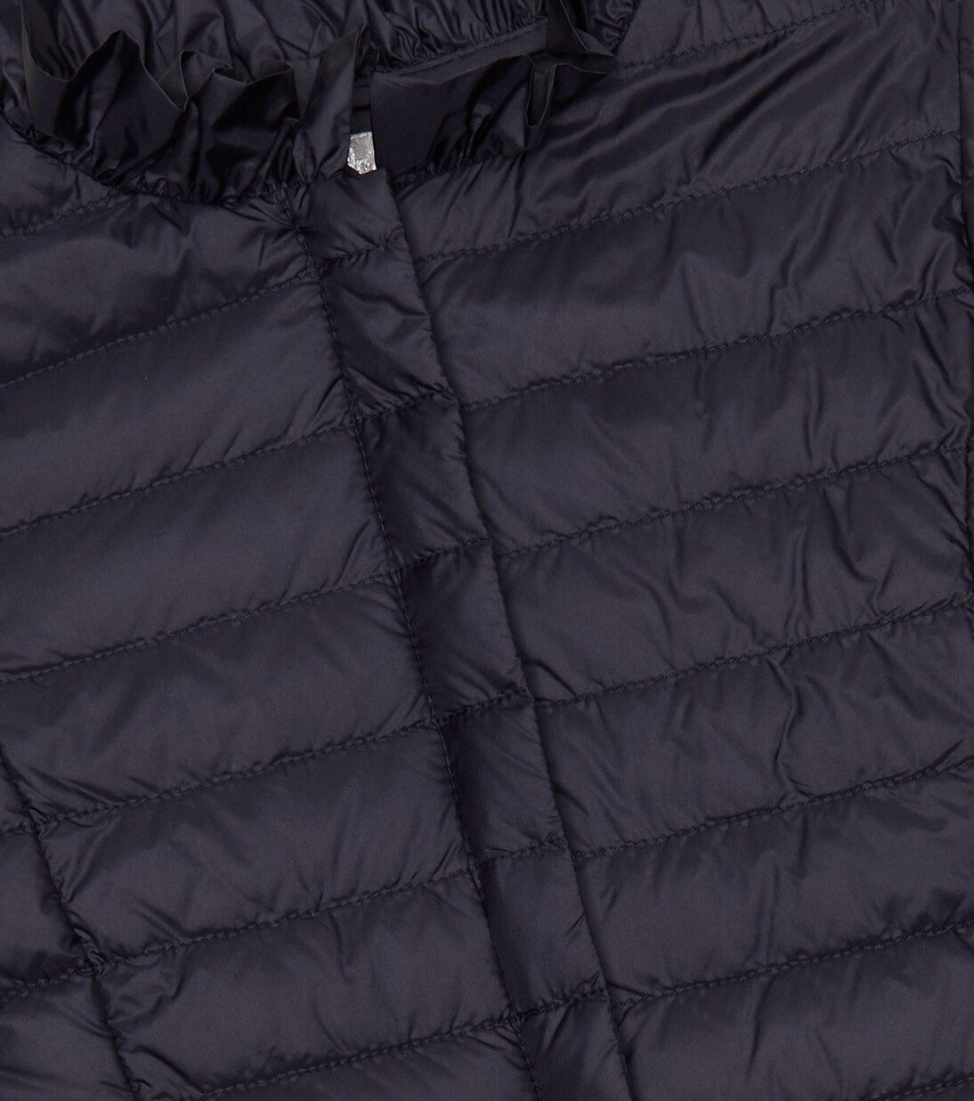 Veste doudoune | Il Gufo