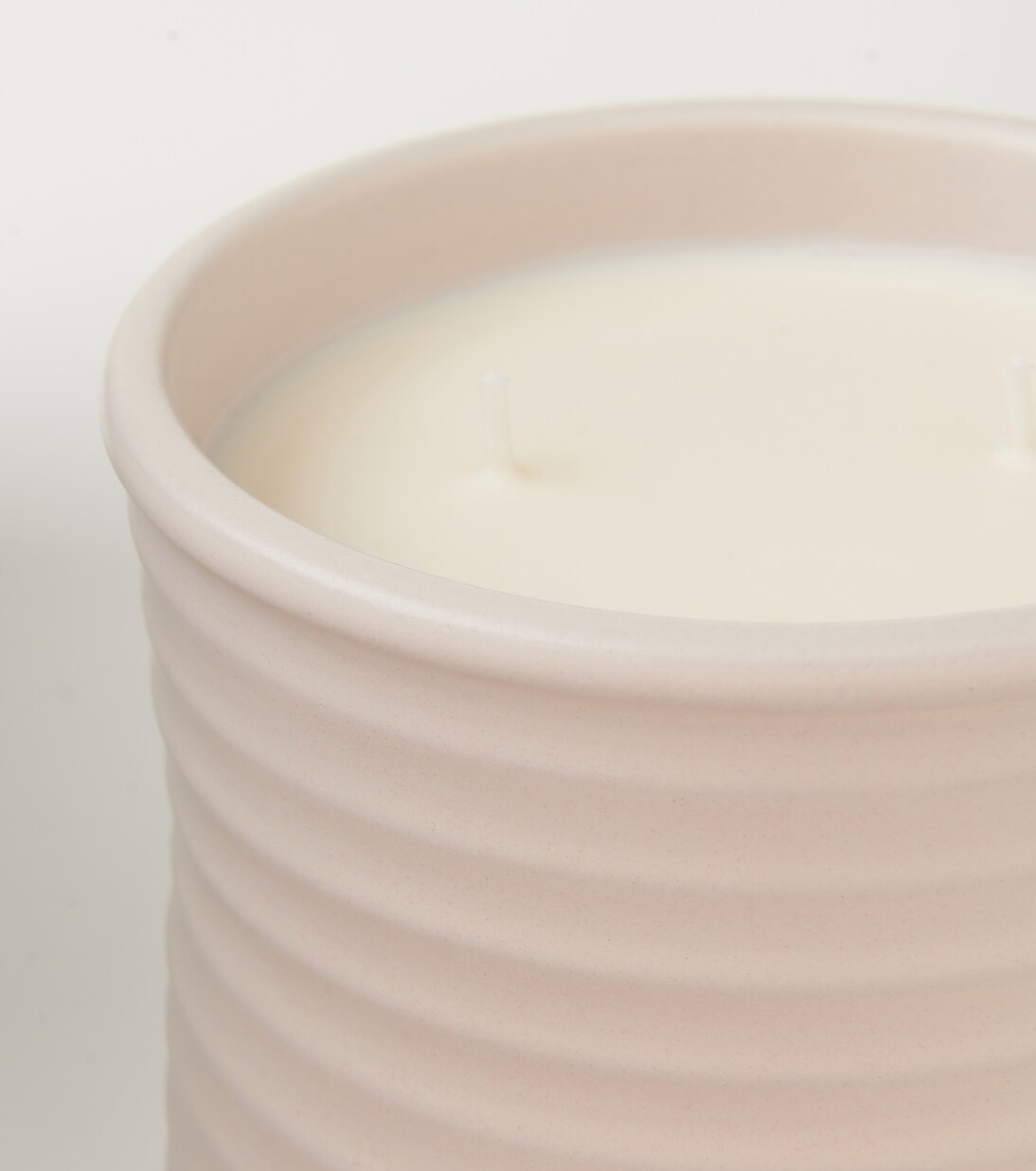 Candela profumata Oregano media | Loewe Home Scents