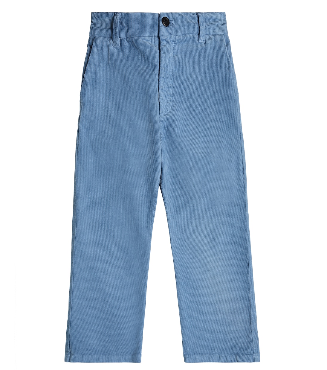 Tilden corduroy straight pants | Morley