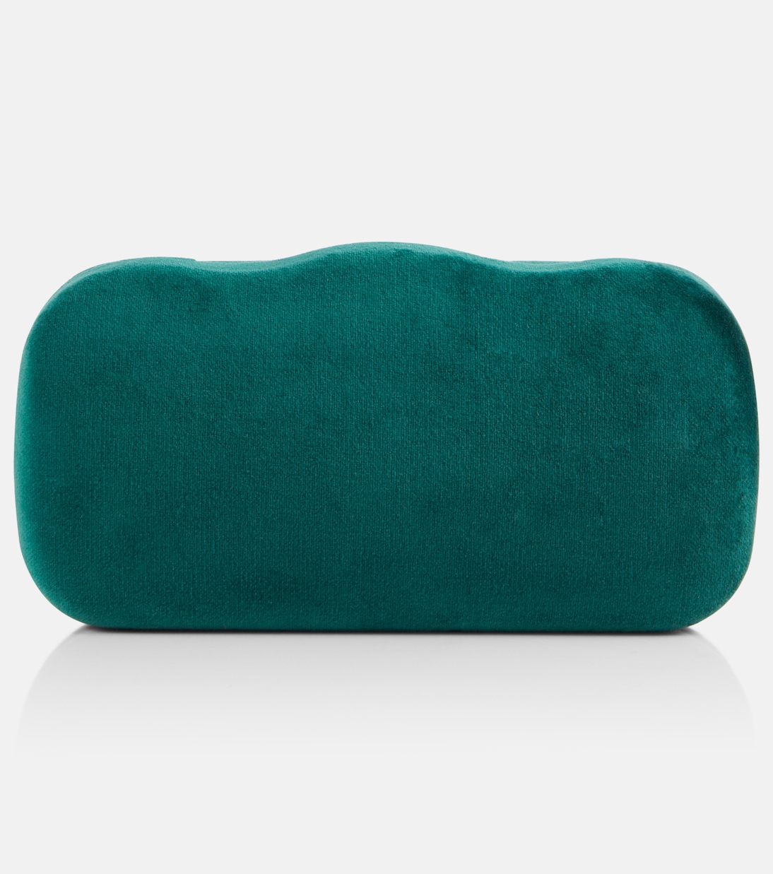 Occhiali da sole ovali GG | Gucci