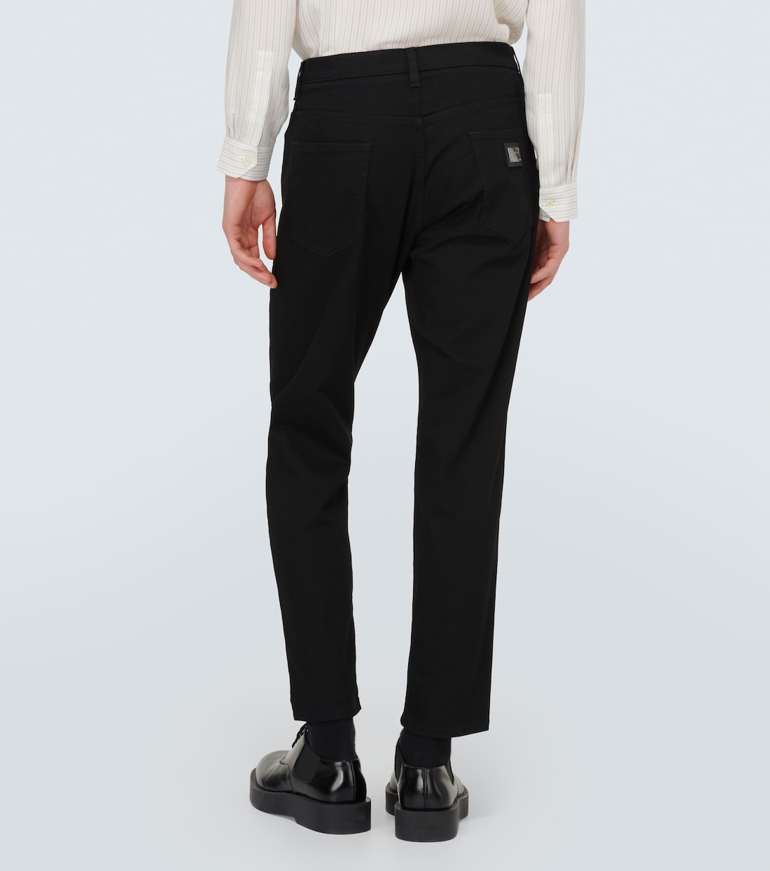 Slim jeans | Dolce&Gabbana