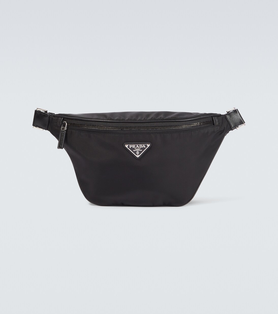 Riñonera de Re-Nylon con logo | Prada