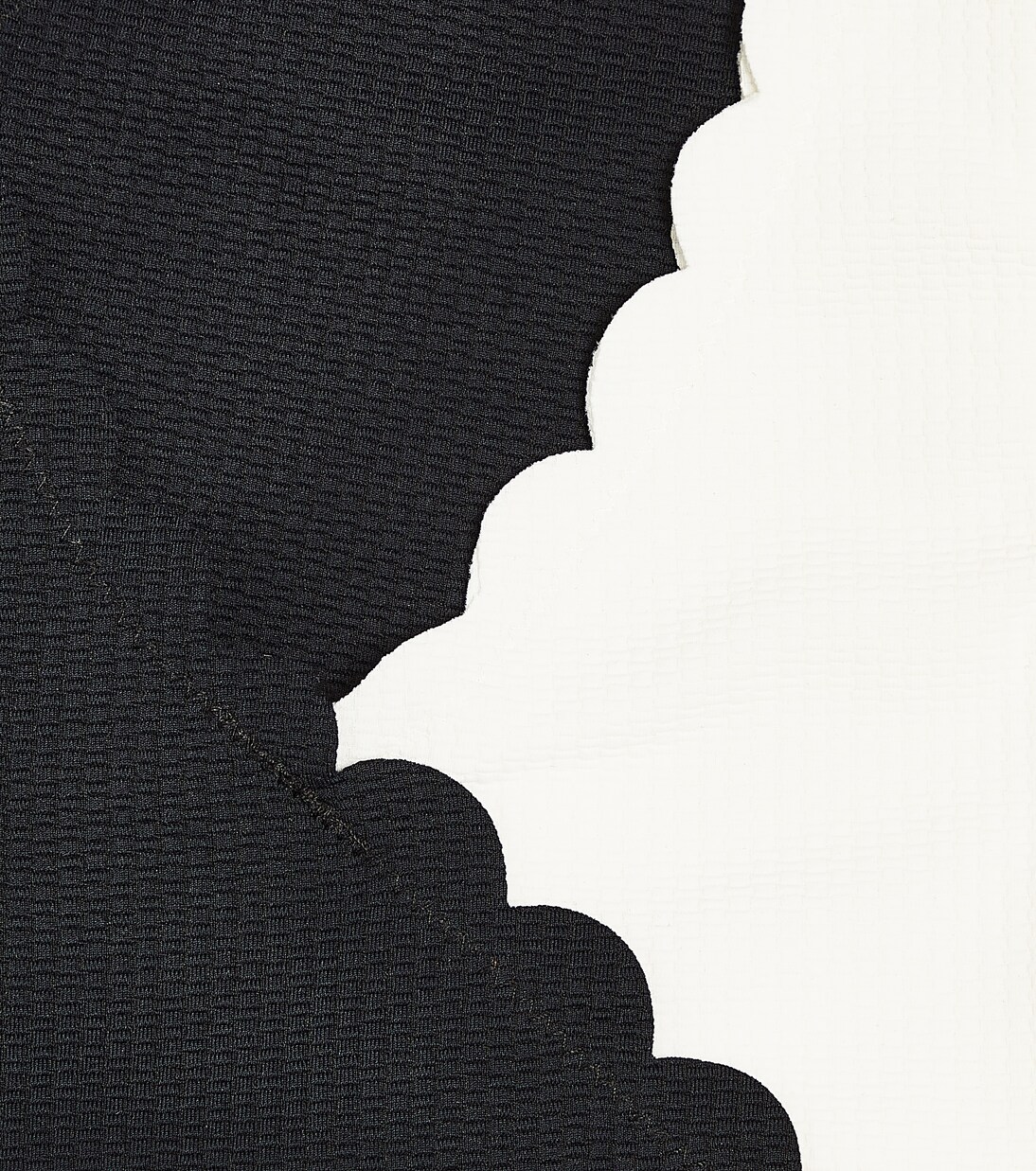 Costume intero Canyon Point | Marysia Bumby