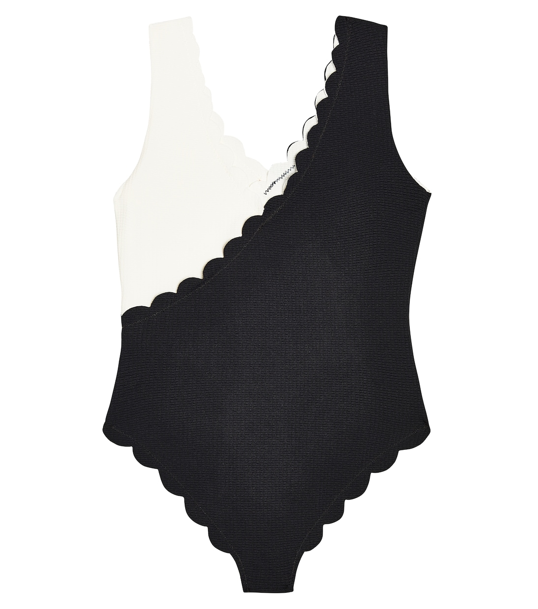 Costume intero Canyon Point | Marysia Bumby