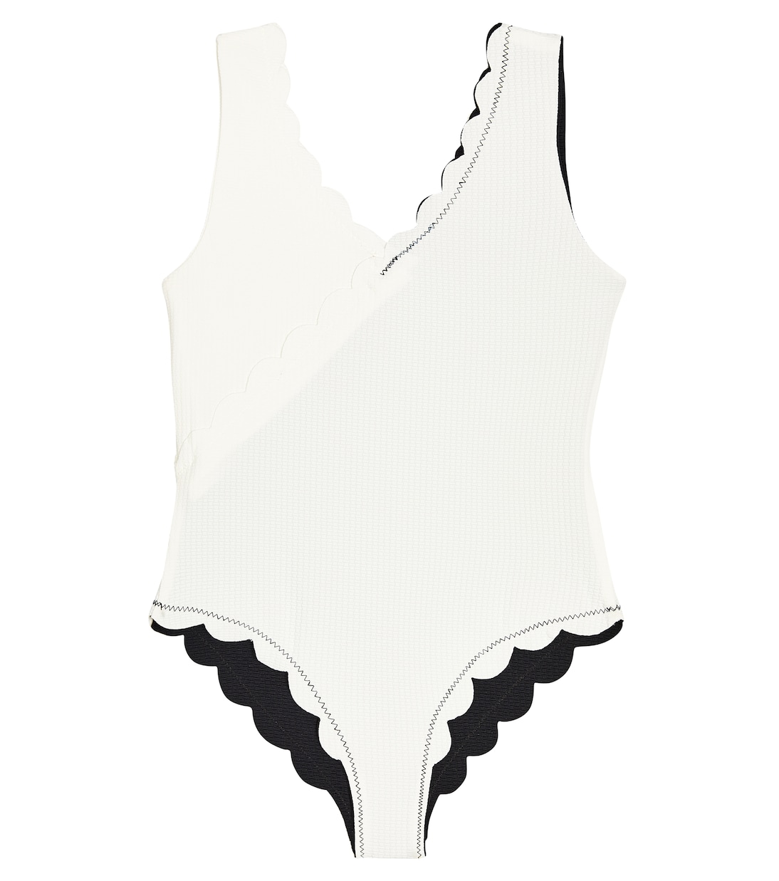 Costume intero Canyon Point | Marysia Bumby