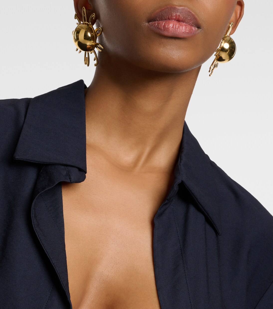 Robe Bahia | Jacquemus