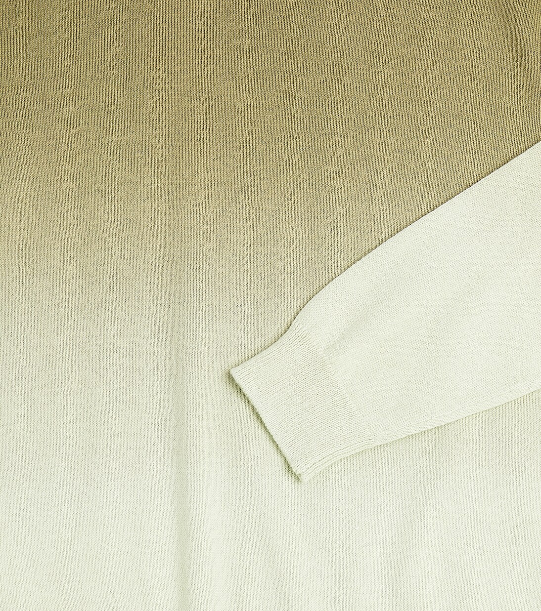 Cotton sweater | Il Gufo