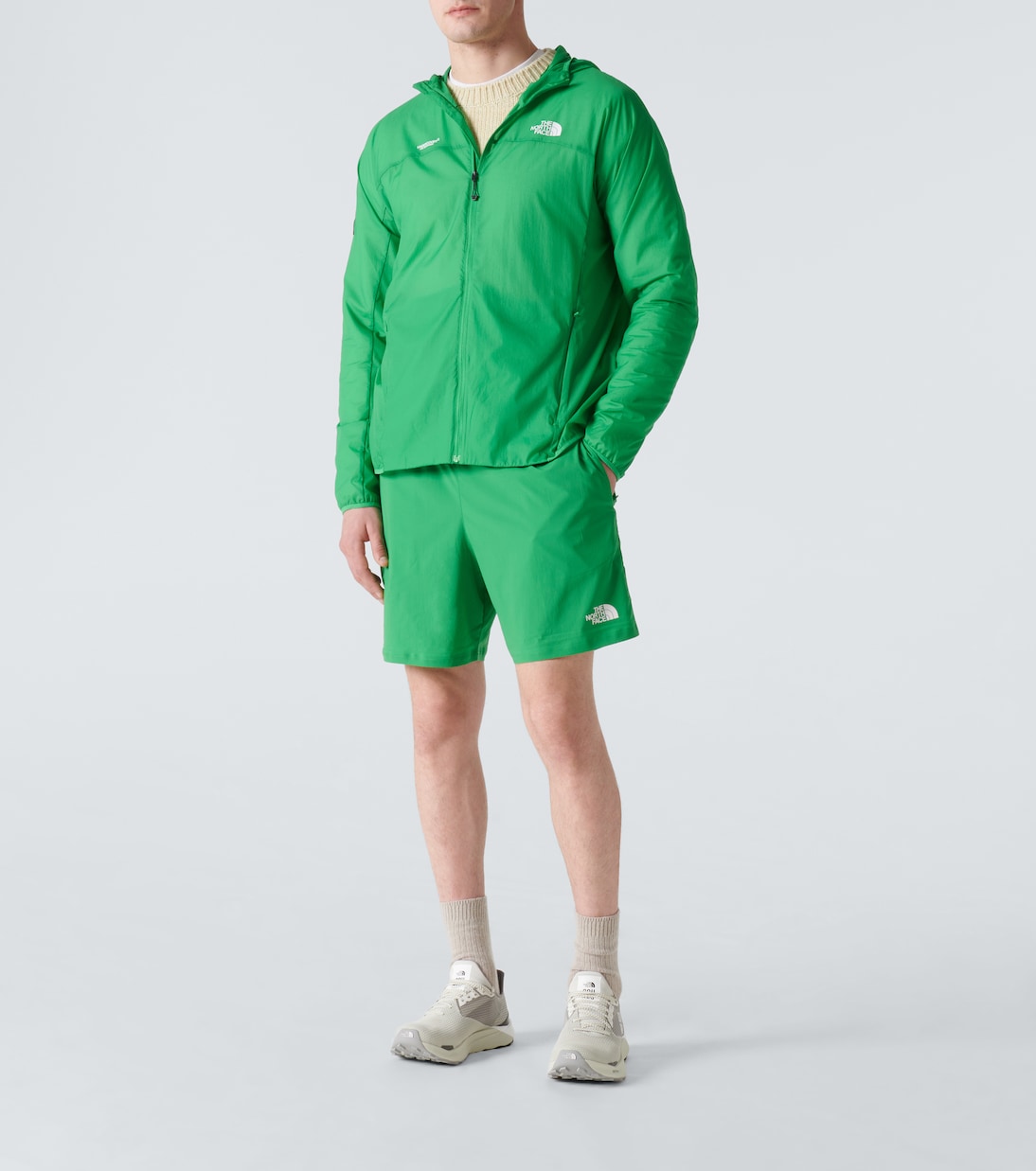 x Undercover Performance shorts | The North Face