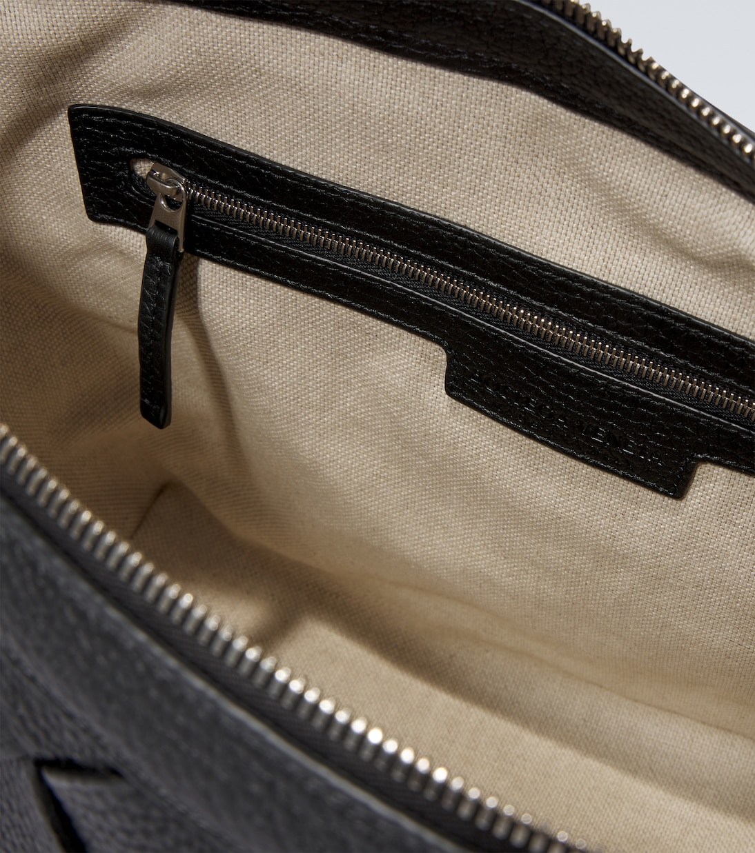 Diago Intreccio leather shoulder bag | Bottega Veneta