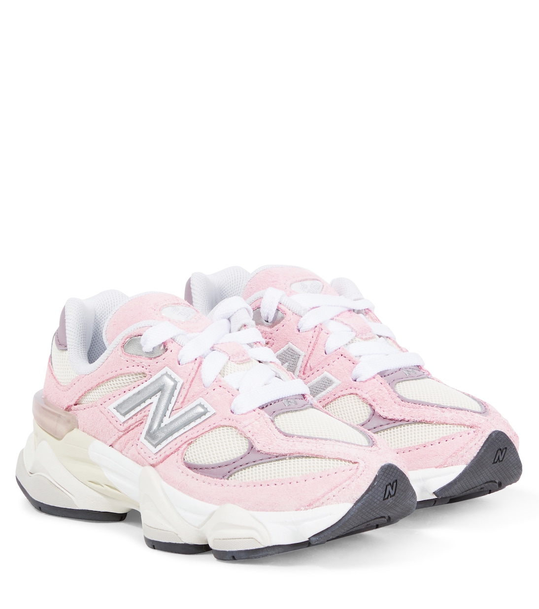 Sneakers 9060 Kids | New Balance Kids