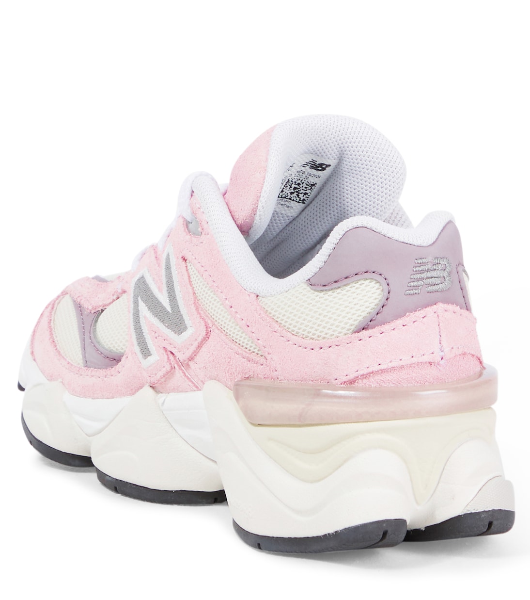 Sneakers 9060 Kids | New Balance Kids
