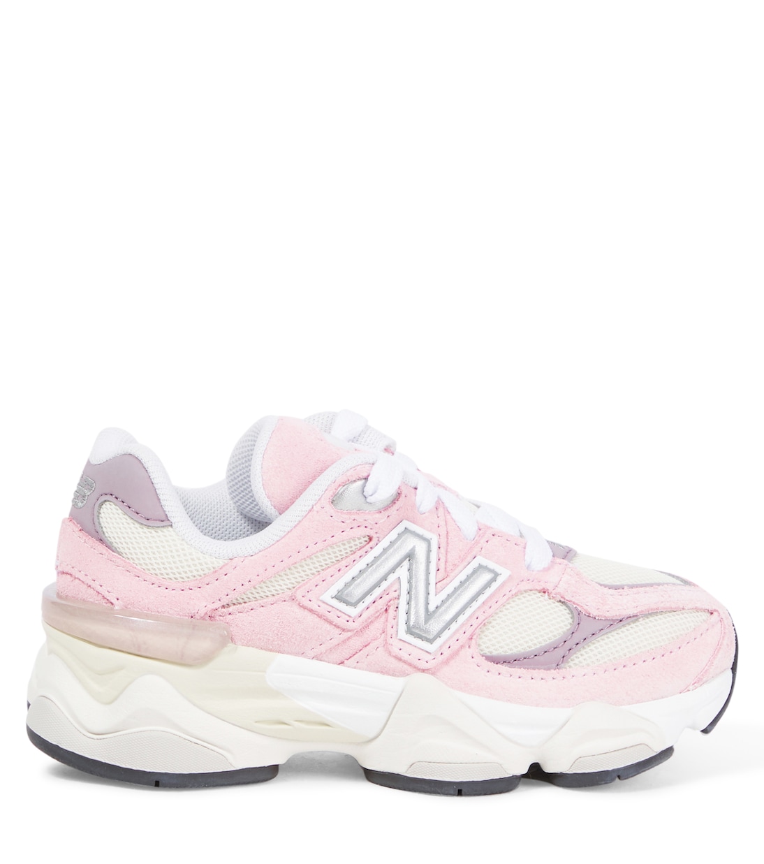 Sneakers 9060 Kids | New Balance Kids