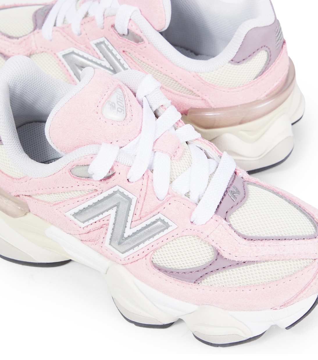 Sneakers 9060 Kids | New Balance Kids