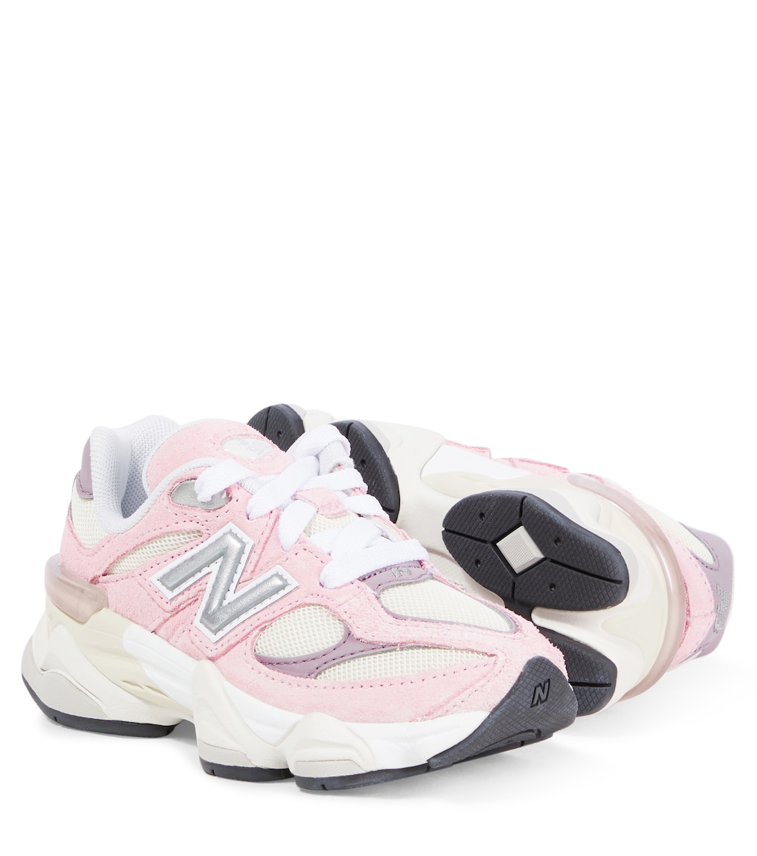 Sneakers 9060 Kids | New Balance Kids
