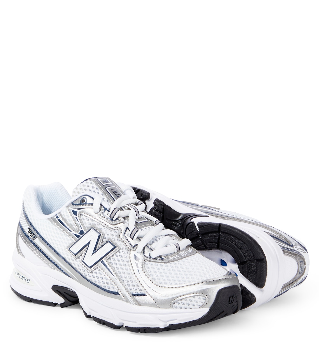 740 Junior sneakers | New Balance Kids