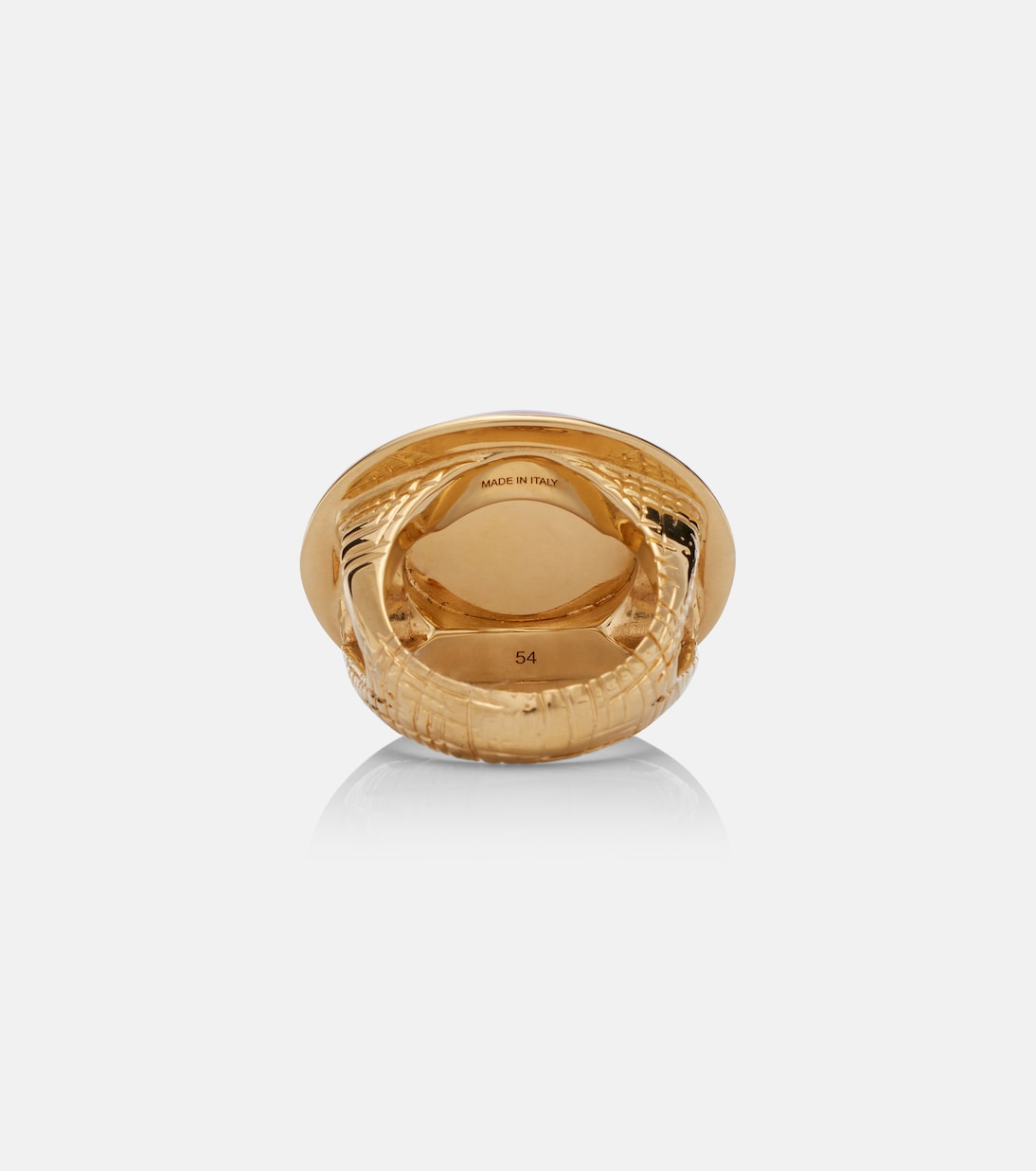 Ring | Chloé