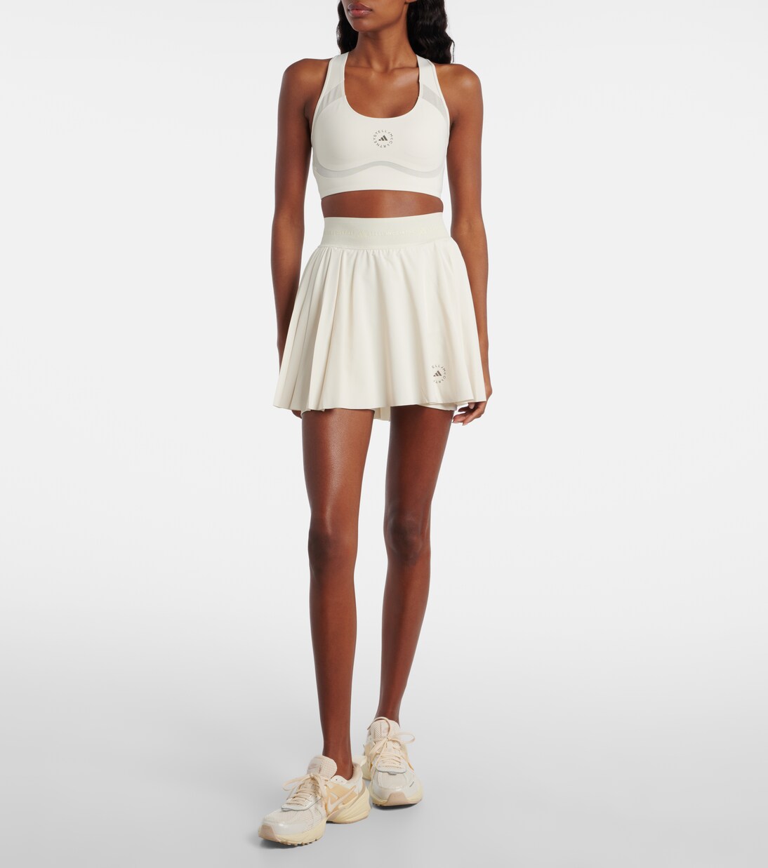 Sport-BH | Adidas by Stella McCartney