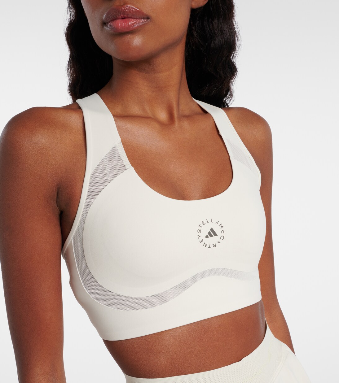 Sport-BH | Adidas by Stella McCartney