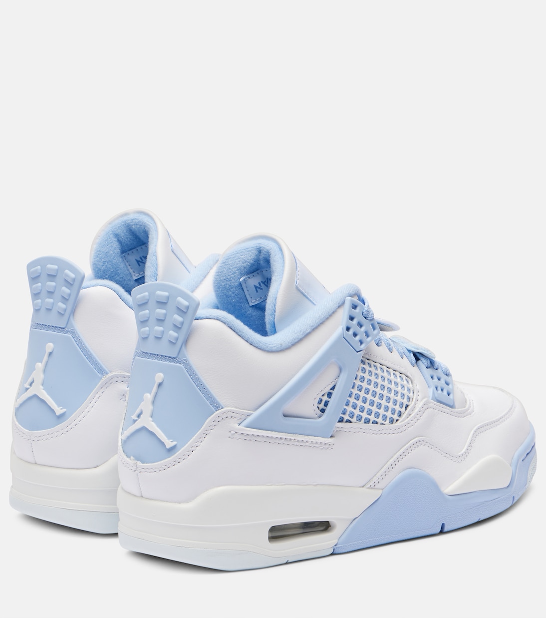 Sneakers Air Jordan 4  | Nike