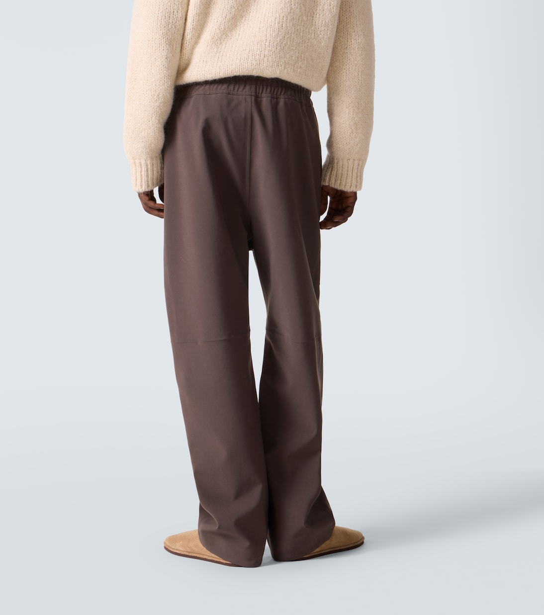 Technical sweatpants | Fear of God