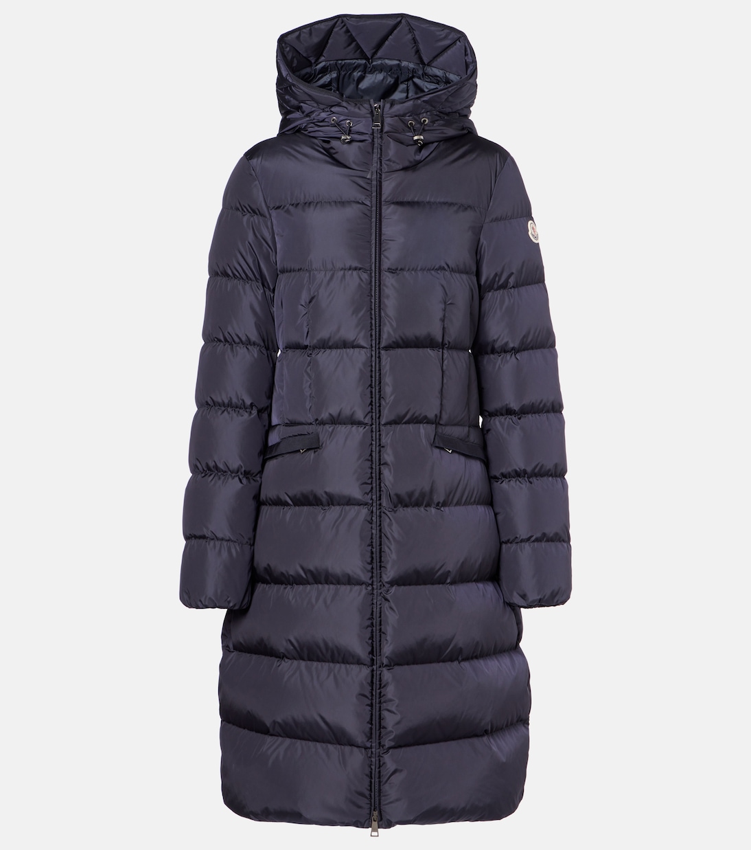 Daunenmantel Avocette | Moncler
