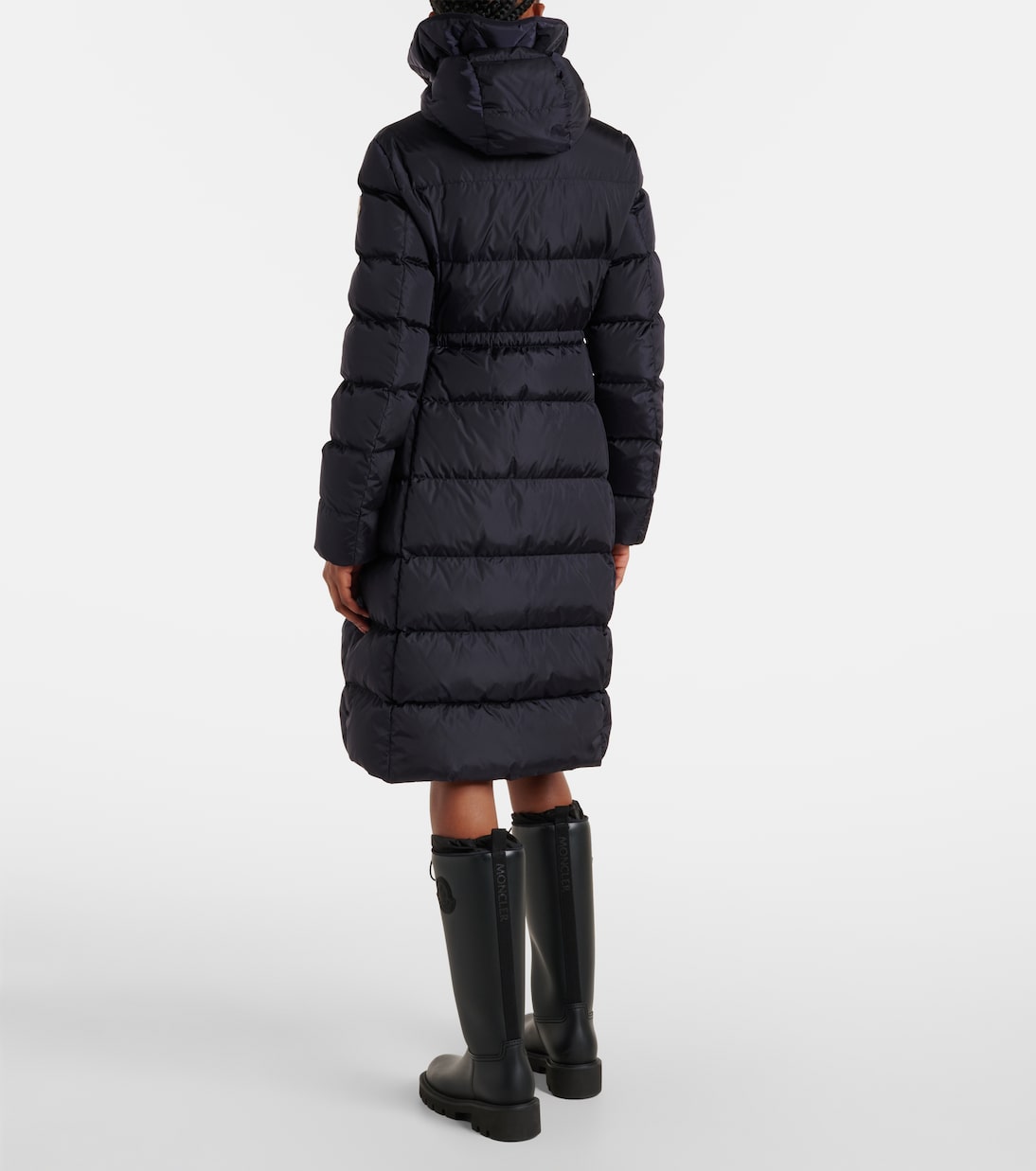 Daunenmantel Avocette | Moncler