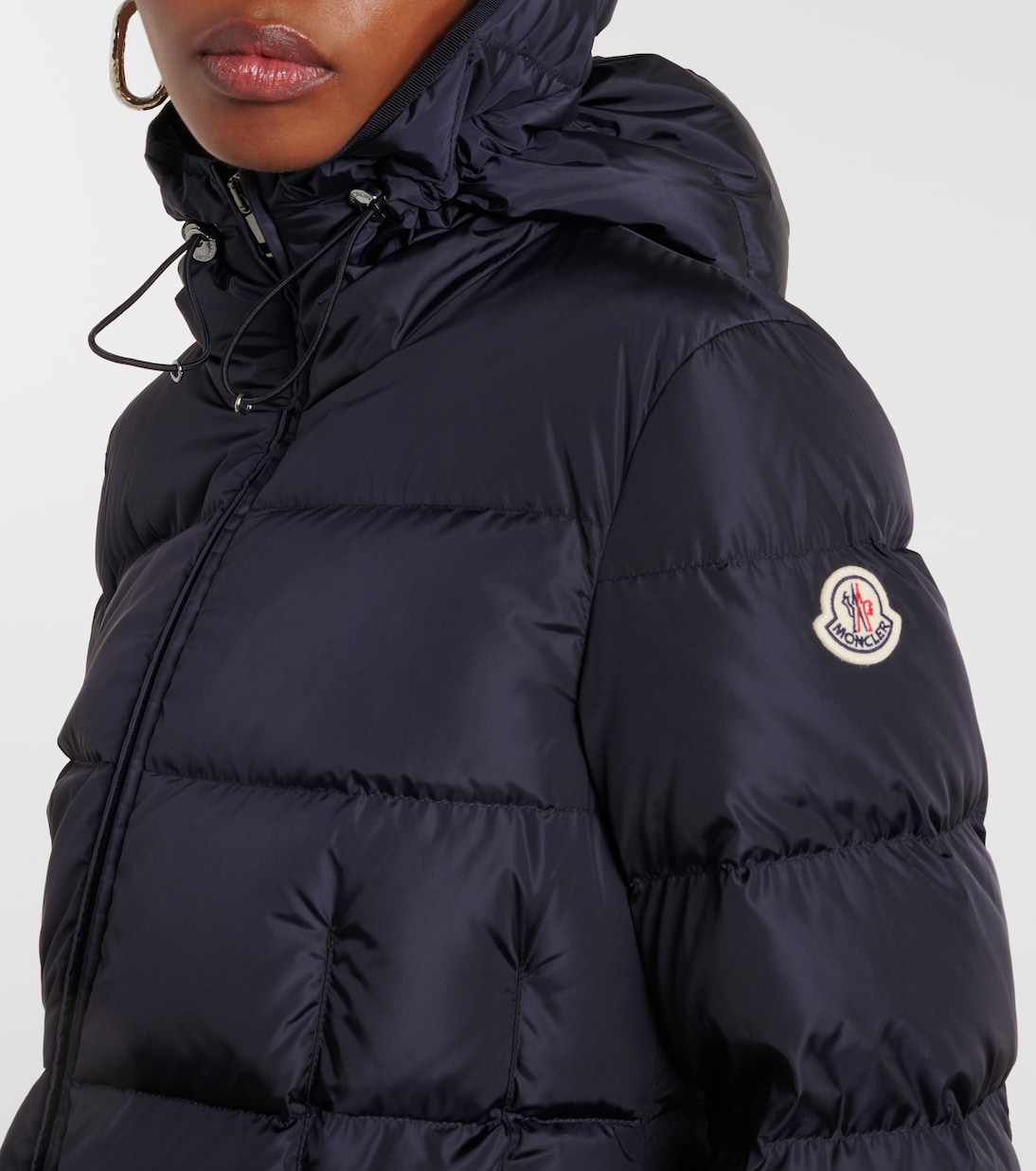 Daunenmantel Avocette | Moncler