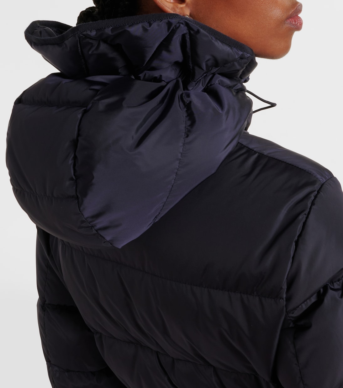 Daunenmantel Avocette | Moncler