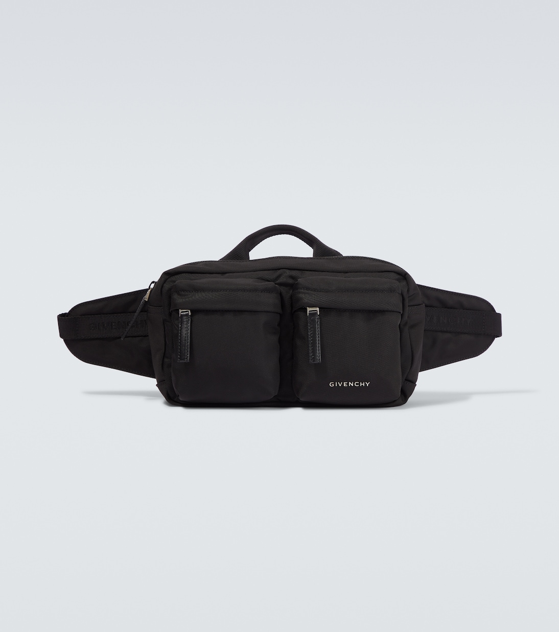 Essential U belt bag | Givenchy