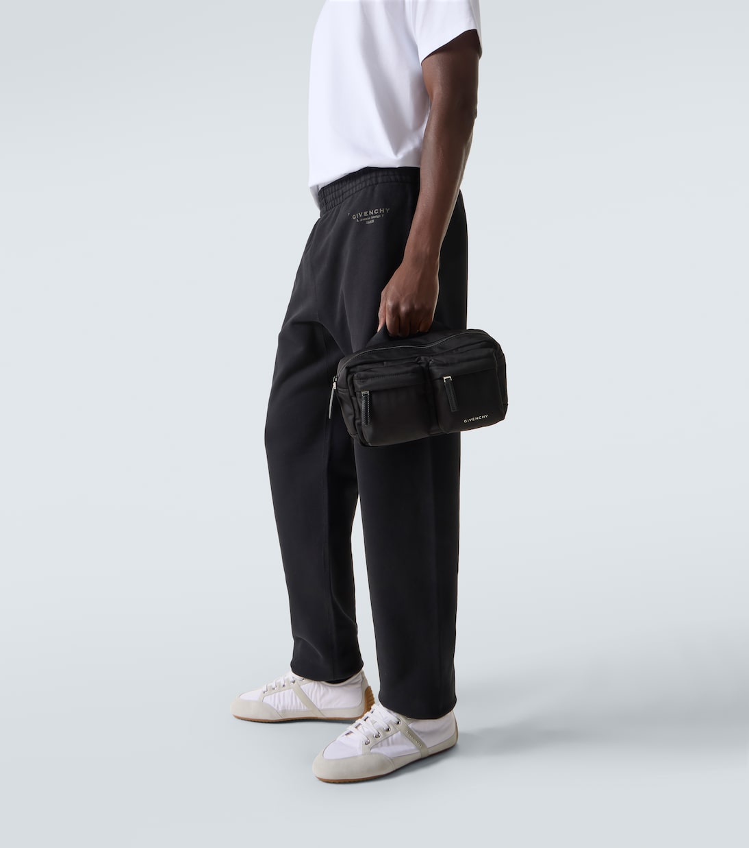 Essential U belt bag | Givenchy