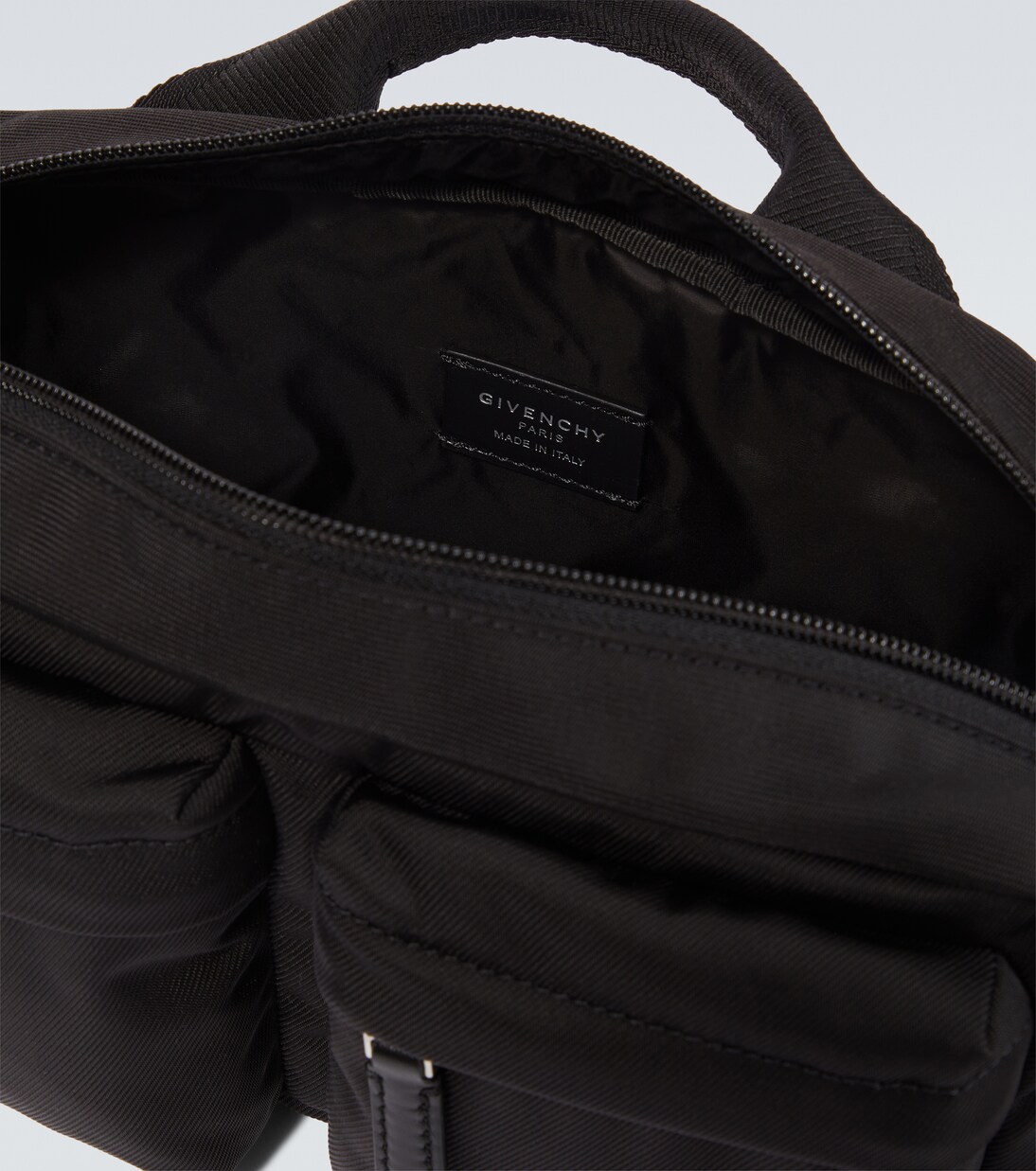 Essential U belt bag | Givenchy