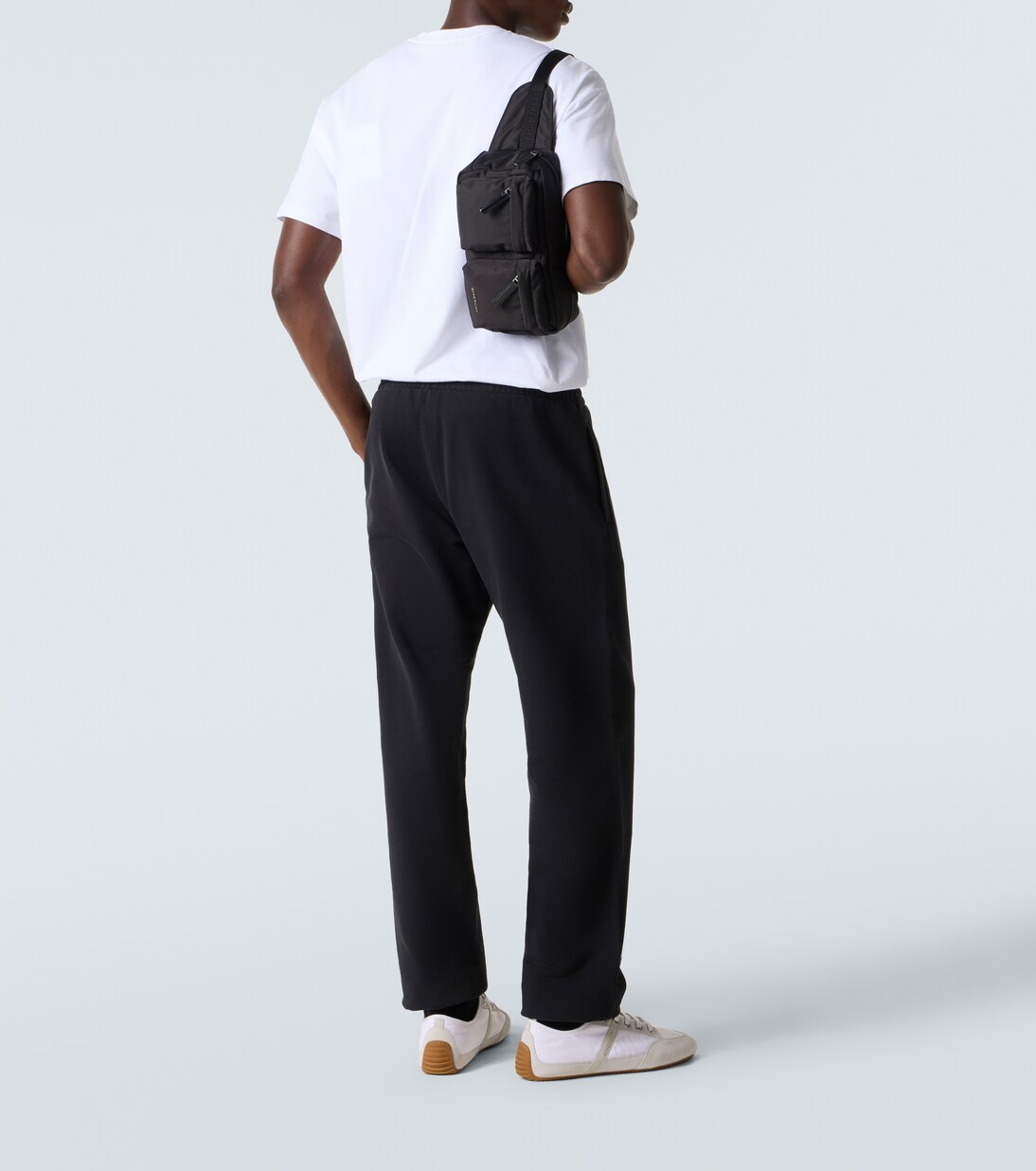 Essential U belt bag | Givenchy