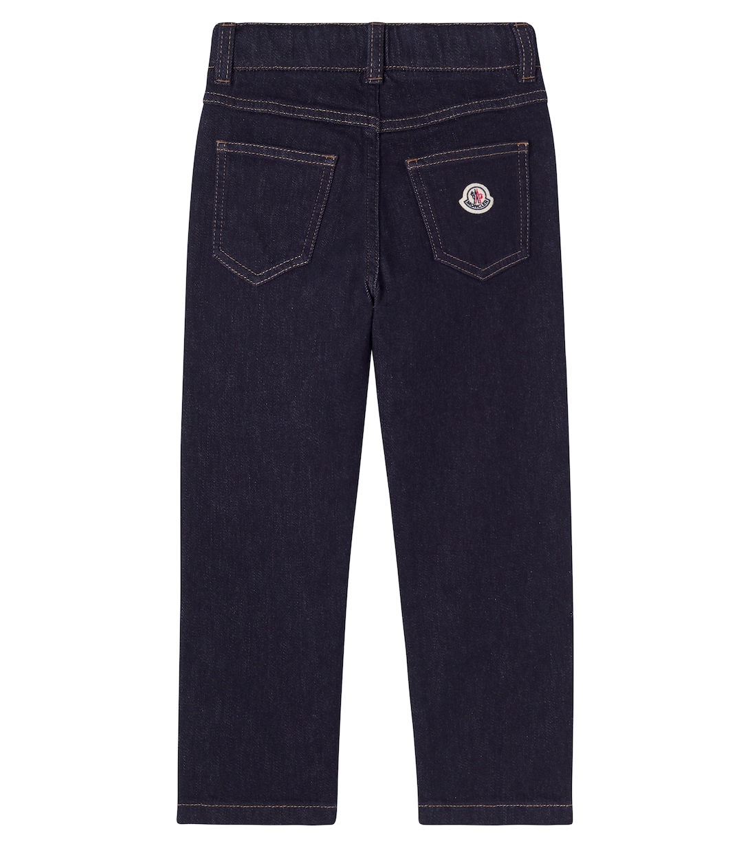 Jeans | Moncler Enfant