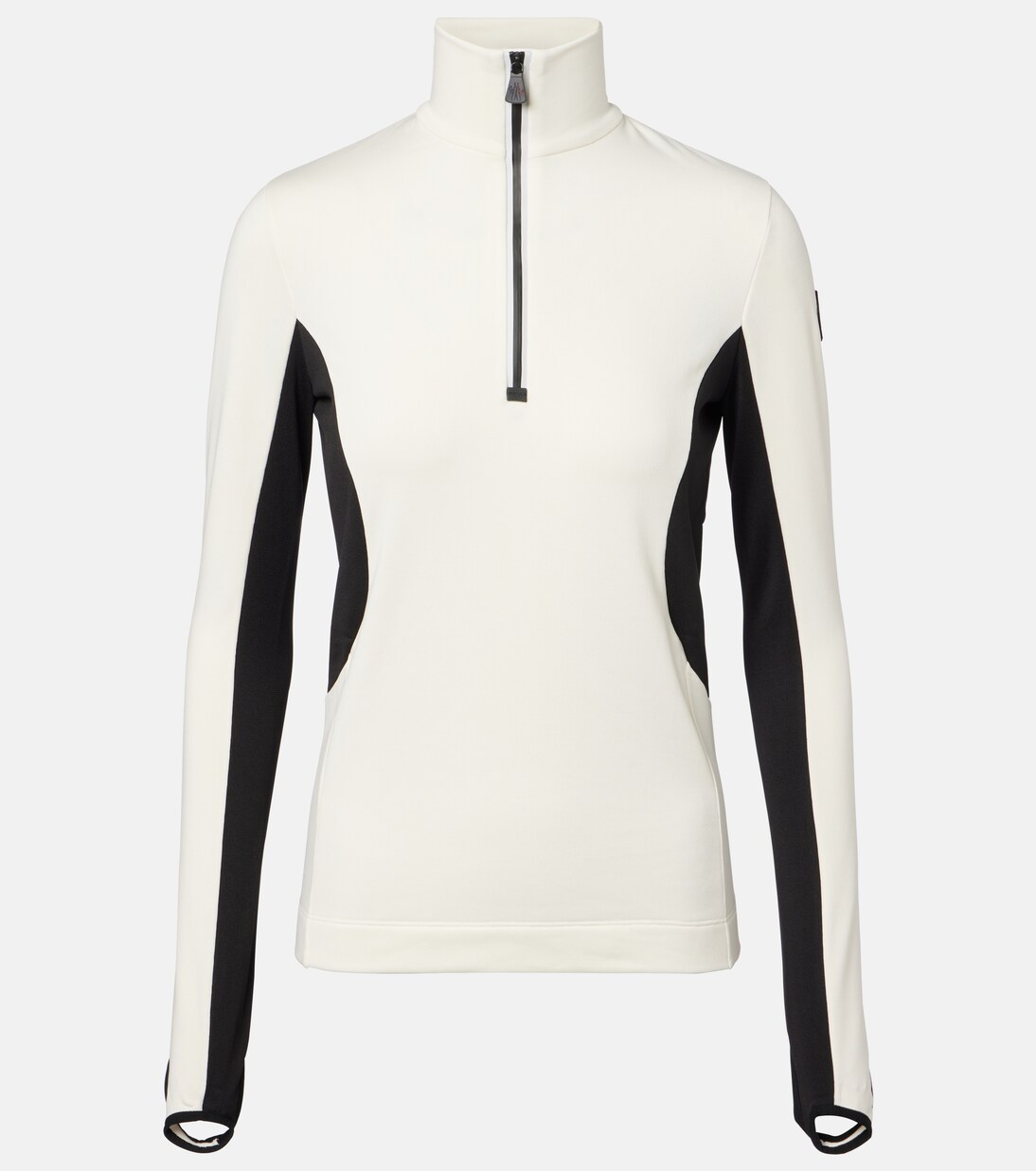 Ski-Baselayer  | Moncler Grenoble