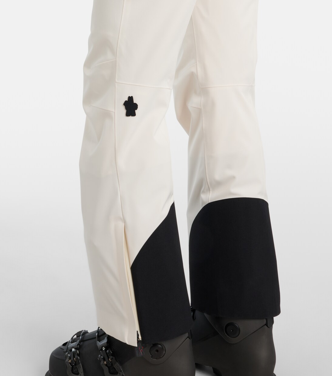 Technical ski pants | Moncler Grenoble