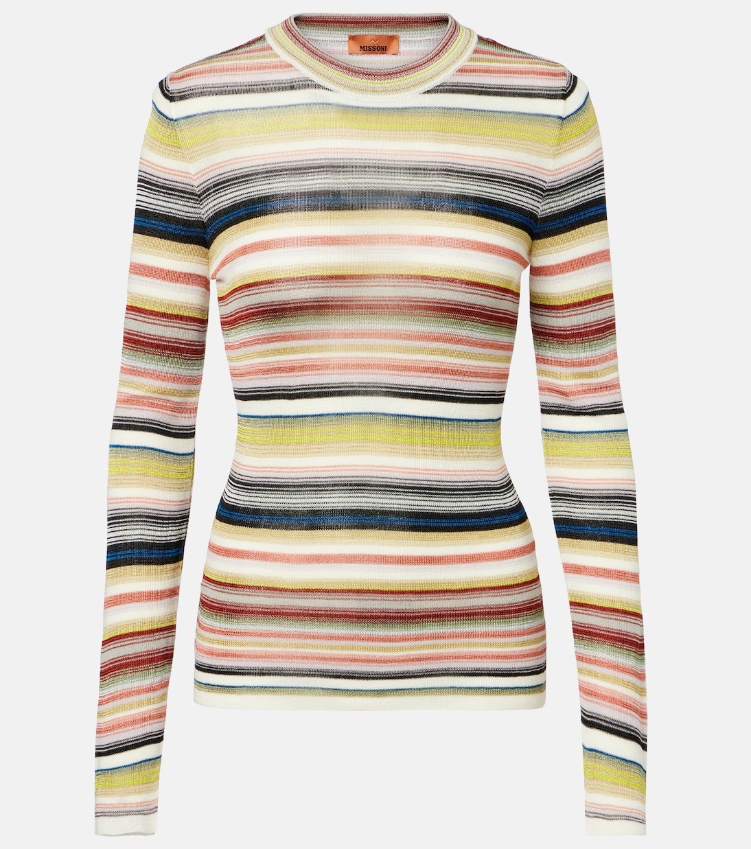 Pullover | Missoni