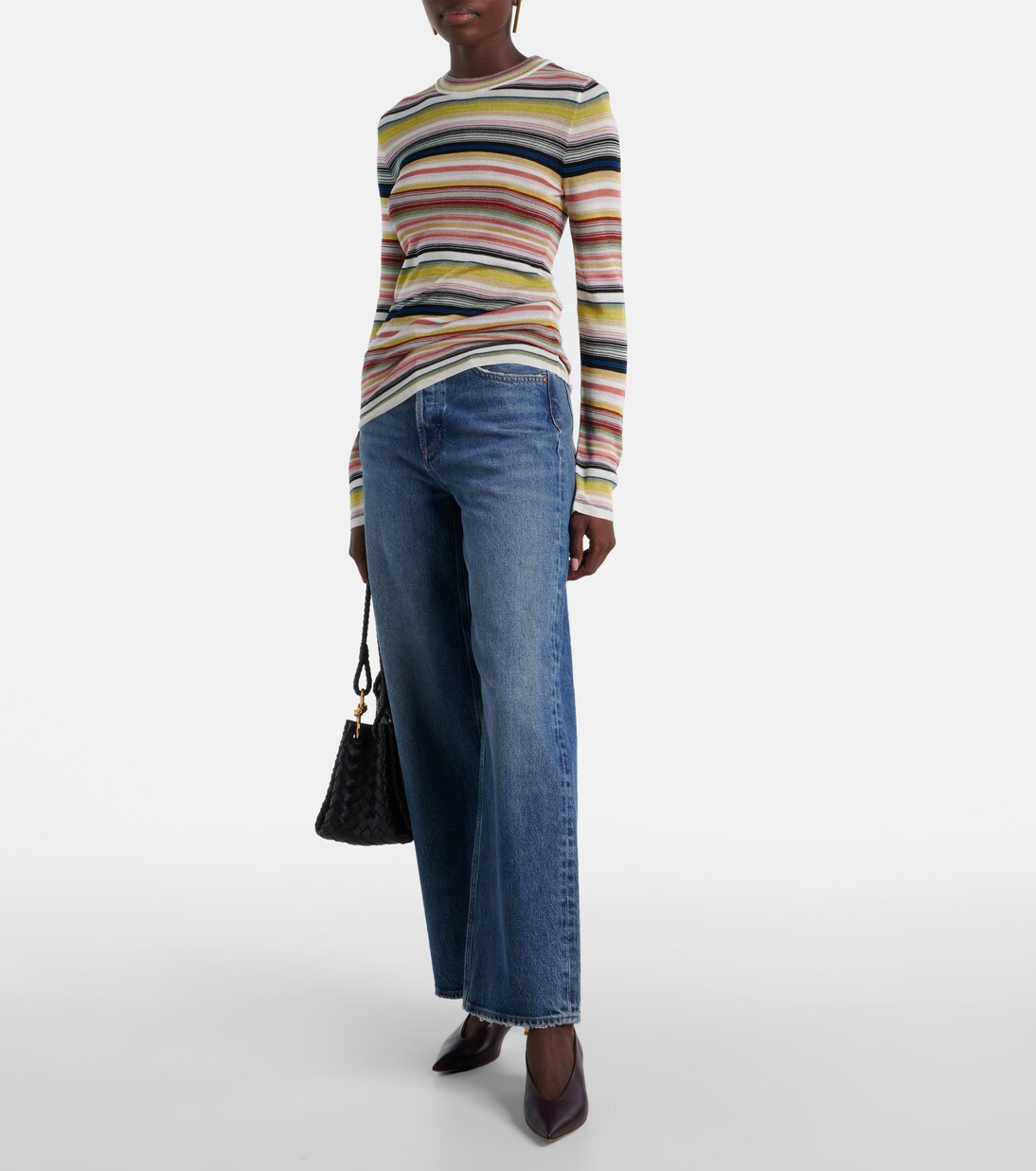 Pullover | Missoni
