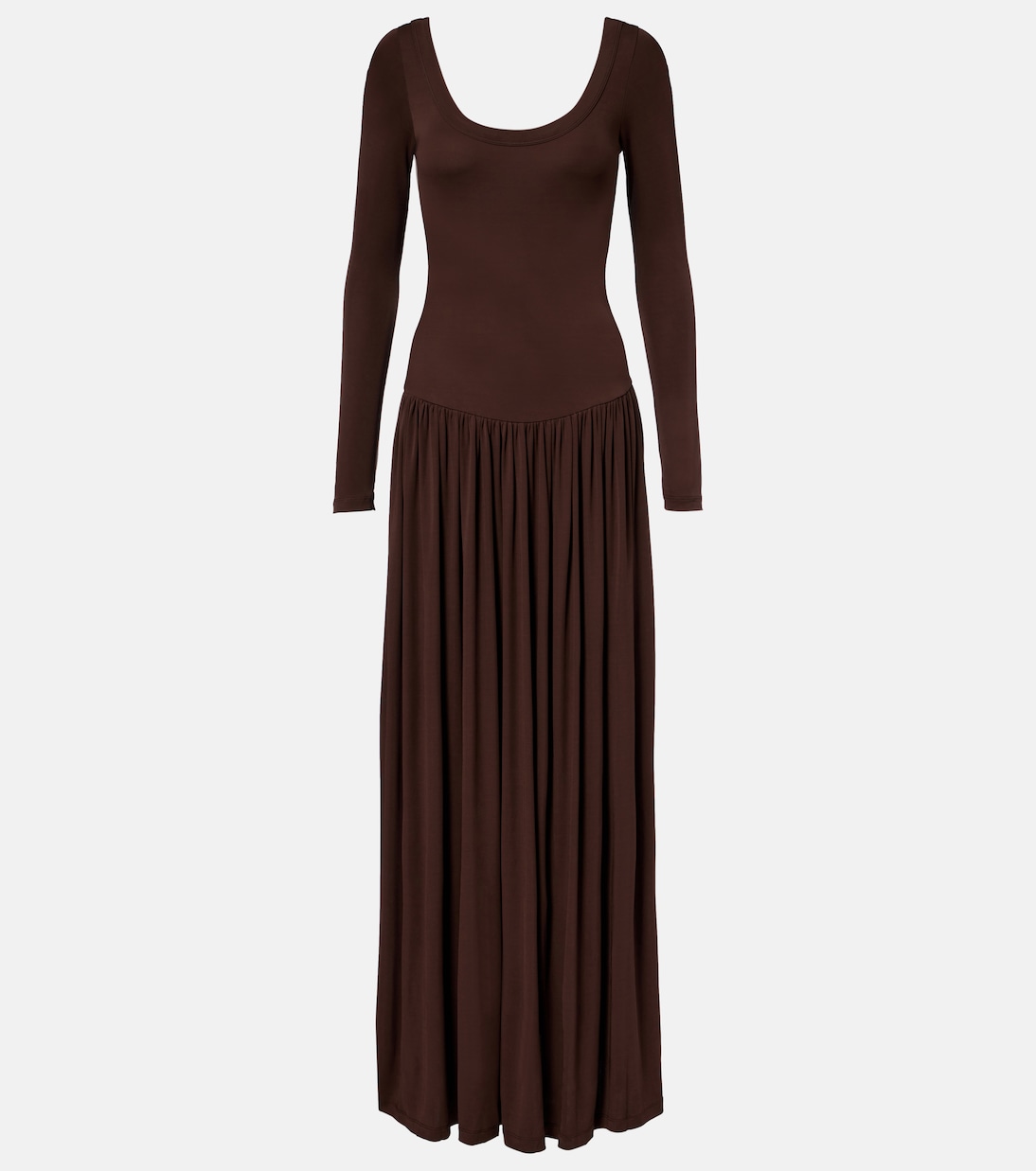 Maxikleid Muse | Aya Muse