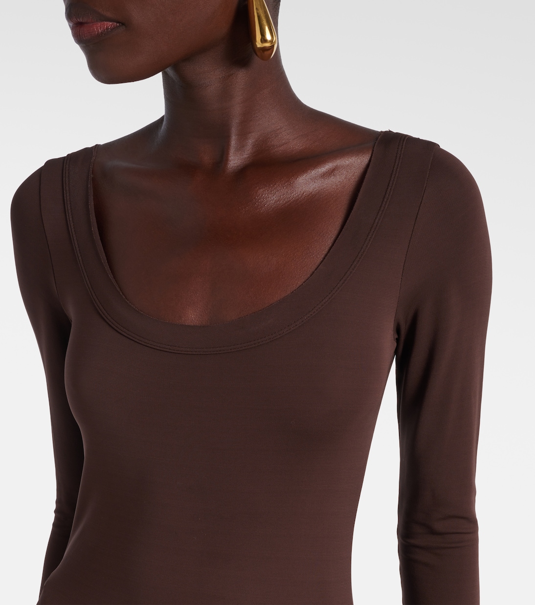 Maxikleid Muse | Aya Muse