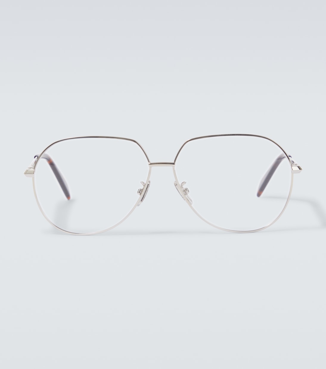 Metal glasses | Celine Eyewear