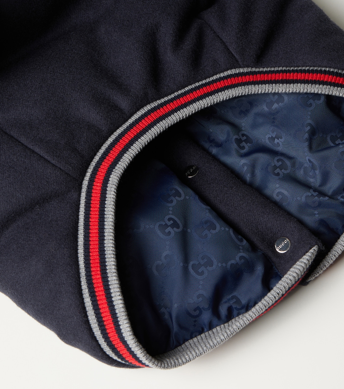 Pullover für Hunde | Gucci