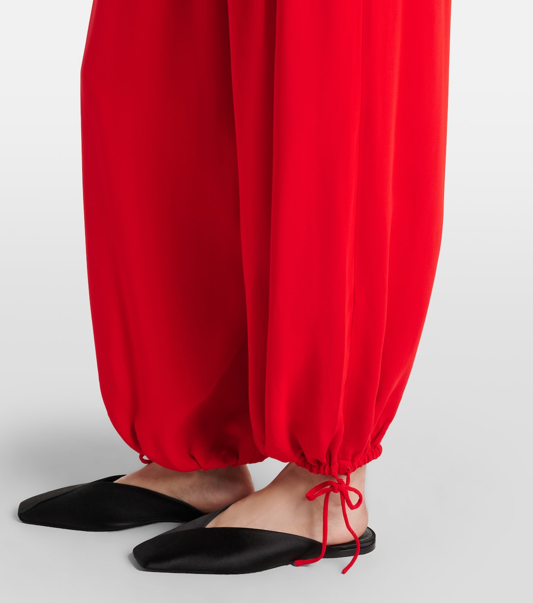 Weite Hose Estelia  | Tove