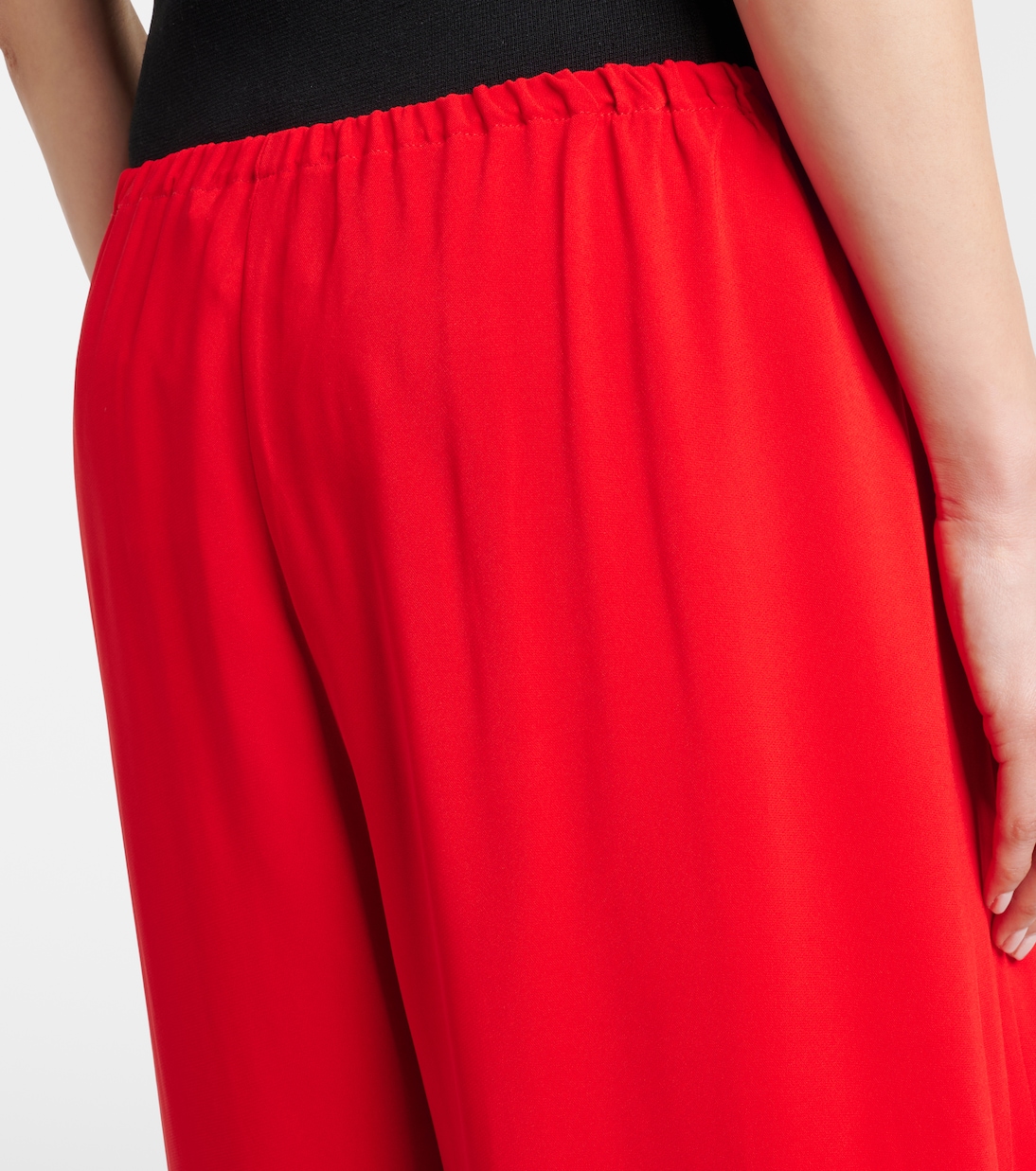 Weite Hose Estelia  | Tove