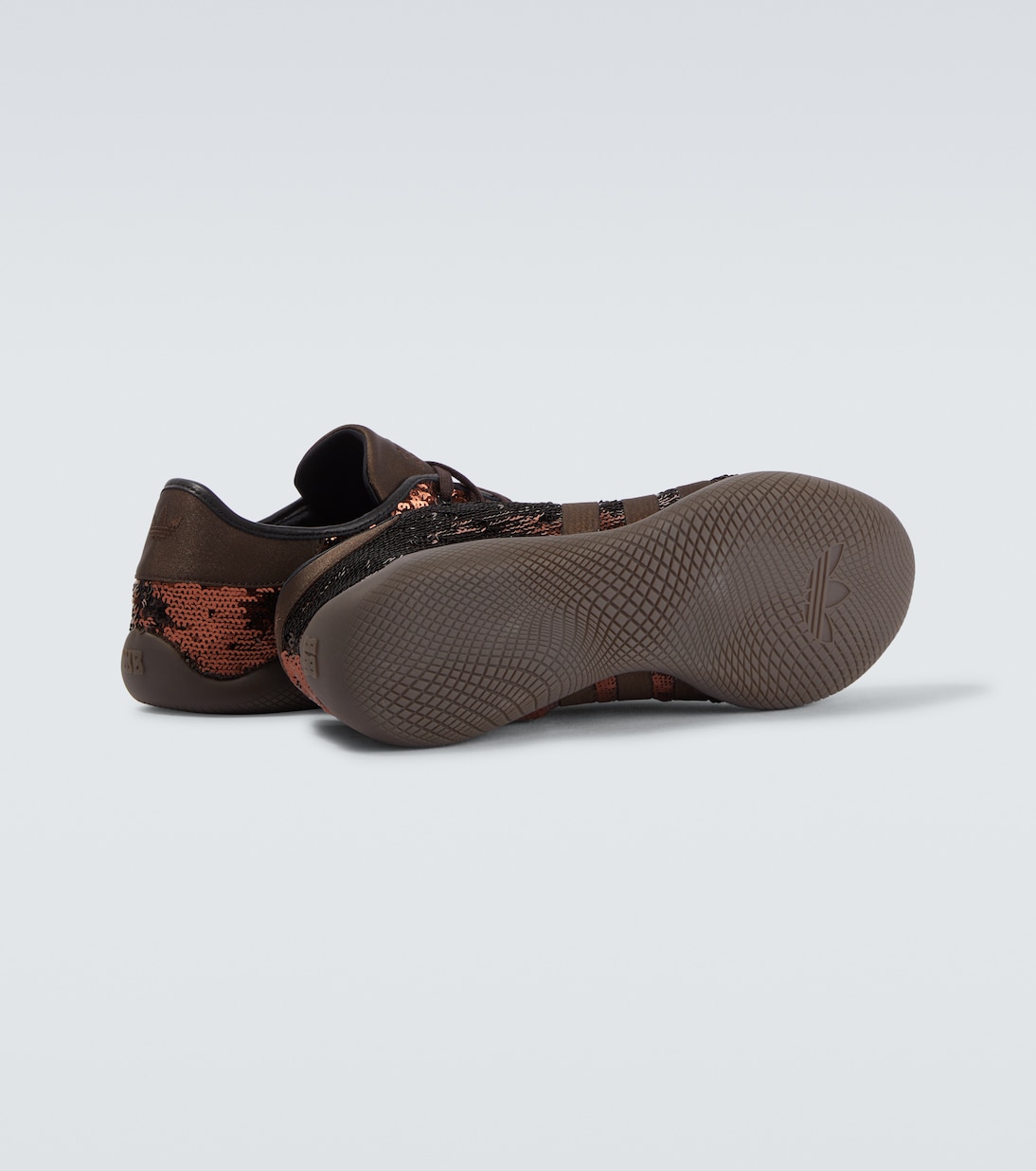 x Wales Bonner zapatillas Karintha | Adidas